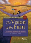 Fort Vision of the Firm